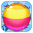 icon Lucky 2048 1.0.3