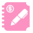 icon Days Money Book 2.2.7