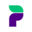 icon Payall Business 2.0.4