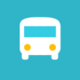 icon com.jmsys.yangsan.bus