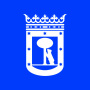 icon es.madrid.SGRSAMVANDCIU