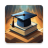 icon Exit Exam 9.7.5