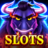 icon Cash Vegas 1.8.35