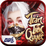 icon Trảm Tiên Quyết - Tru Tiên 5.0