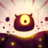 icon Wobble Up 1.31