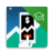 icon Forex Game 2.11.4