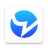 icon Blued 3.8.8