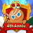 icon Cookie Run: Kingdom 6.0.302