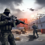 icon Special OPS Warfare Dockyard