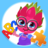 icon Keiki world 1.5.0