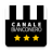 icon Canale Bianconero 3.9.2