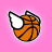 icon Flappy Dunk 2.11.2