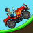 icon Hill Car Race 3.5.0