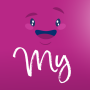 icon MyFreedelity