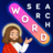 icon Bible Word Search 1.7