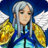 icon kr.heroes.role.playing.line.com3us.mu.strategy.ko 1.3.3