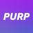 icon purp 2.2.3