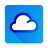 icon 1Weather 5.2.2.1