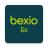 icon bexio Go 3.1.4