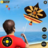 icon Kite Basant: Kite Flying Games 5.3