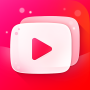 icon Vidube