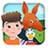 icon Eduka 1.10.2