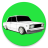 icon com.gamesbars.guessrussianauto2 1.3u