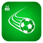 icon Football Live Score : Soccer