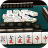 icon com.mastergames.worldmahjong 5.27