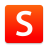 icon Smartschool 8.9.3