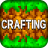 icon Crafting and Building 2.4.19.66