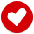 icon Parship 8.29.0