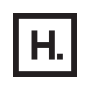 icon MijnHasselt
