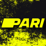 icon PM Cube