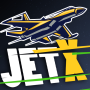 icon JetX