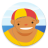 icon Safe Surfer 3.7.4