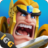 icon Lords Mobile 2.138