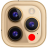 icon Camera 2.7