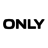 icon ONLY 1.100.2