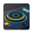 icon DJ it! 1.14