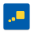 icon eDreams 4.1024.0