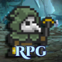 icon Hero of Aethric | Classic RPG