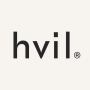 icon Hvil®