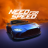 icon NFS No Limits 6.8.0