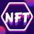 icon NFT Show 1.1
