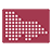 icon LibrariesVic 2020.1
