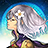 icon ANOTHER EDEN 3.9.0