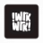 icon WrkWrkLook for Work 2.4.1