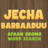 icon Jecha Barbaaduu 1.0.2