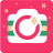 icon BeautyCam 8.1.25